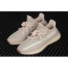 Adidas Yeezy Shoes